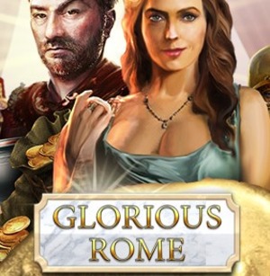 Glorious Rome
