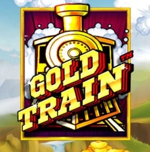 Gold Train