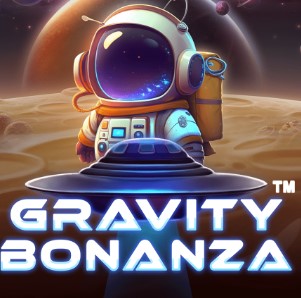 Gravity Bonanza