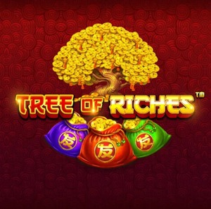 Tree of Riches
