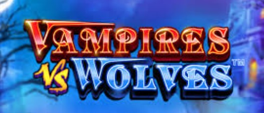 Vampires vs Wolves