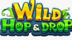Wild Hop & Drop