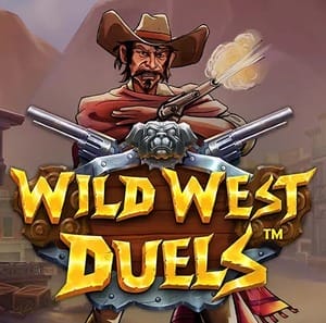 Wild West Duels