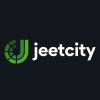 JeetCity Casino Review: The Complete Guide for Canadian Players