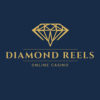 Diamond Reels Casino 2025