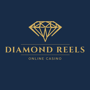 Diamond Reels Casino 2025