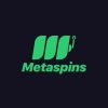 Metaspin