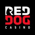 Red Dog Casino