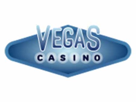 VegasCasino.io 2025