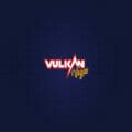 Vulkan Vegas Casino 2025