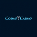 Cosmo Casino Bewertung: Bonus und Erfahrungen 2024