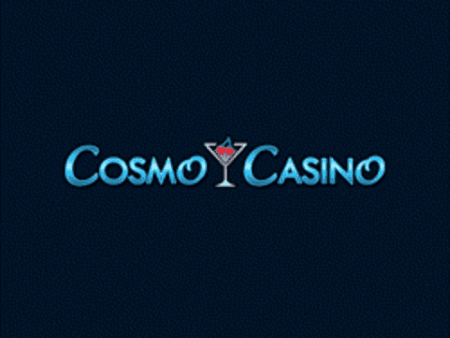 Cosmo Casino Bewertung: Bonus und Erfahrungen 2025