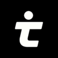 Tipico Casino