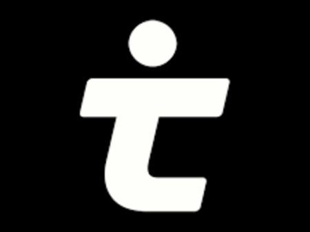 Tipico Casino