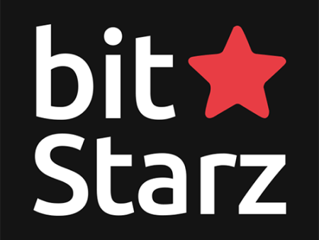 Bitstarz