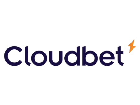 Cloudbet Casino 2025