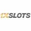 1xSlots Casino 2025