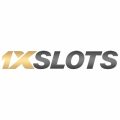 1xSlots Casino 2025