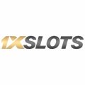 1xslots casino: Bono, tiradas gratis, código promocional 2024