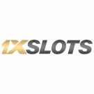 1xslots casino: Bono, tiradas gratis, código promocional 2024