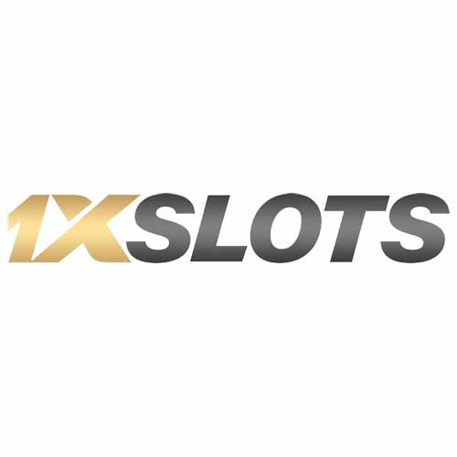 1xSlots Casino 2025