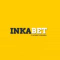 Inkabet Perú