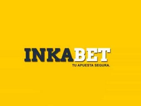 Inkabet Perú