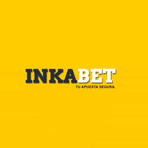 Inkabet Perú