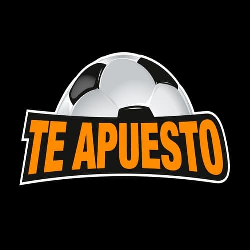 Te Apuesto