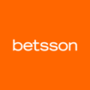 Betsson