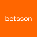 Betsson