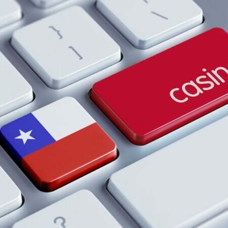 Guía de los mejores casinos online de Chile de este año 2024