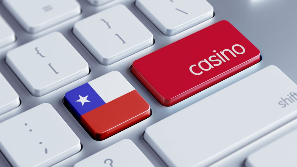 Qué hace que casino online Chile sea tan diferente