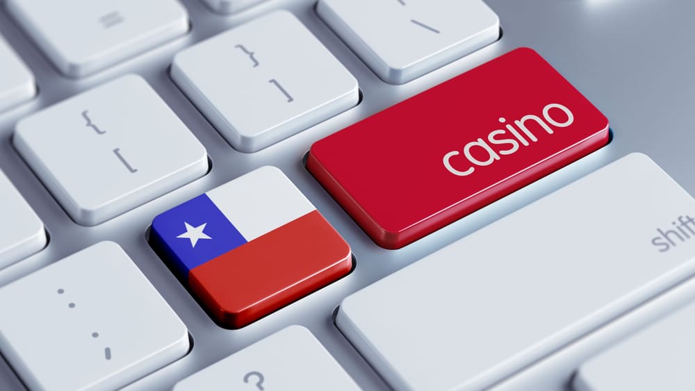 Por qué casino online dinero real tiene éxito