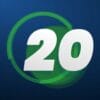 20Bet Casino Review Mayo 2025