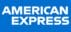 american express logo