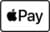 apple pay logo