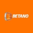 Betano