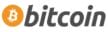 bitcoin logo