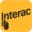 interac logo