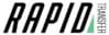 skrill rapid logo