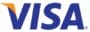 visa logo