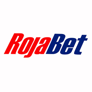 Rojabet Casino