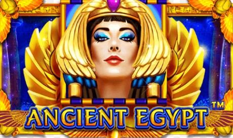 Ancient Egypt