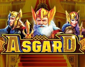 Asgard