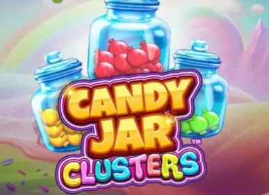 Candy Jar Clusters