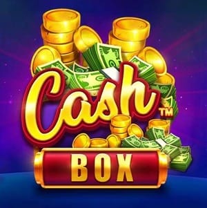 Cash Box
