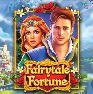 Fairytale Fortune