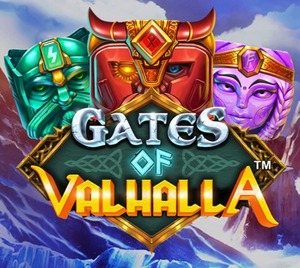 Gates of Valhalla