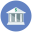 Bank